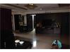 Residential Apartment-flats for Sale in Hyderabad